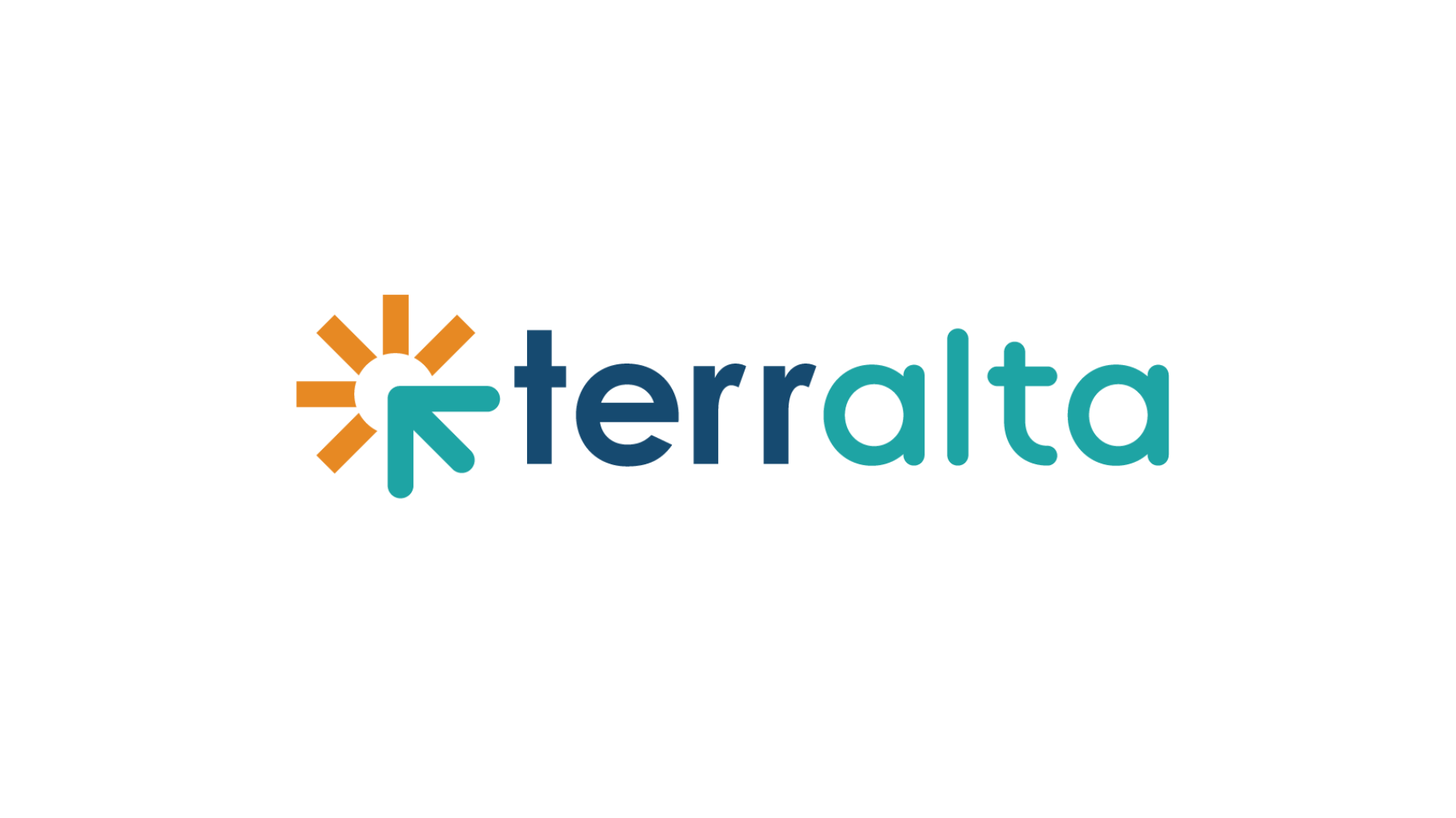 Terralta Inc.